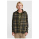 O'neill Ανδρικό πουκάμισο Traveller Series Superfleece Shirt